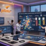 Website Development Service in Siliguri