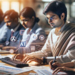 How an SEO Company in Kolkata Uses AI Search Optimization to Skyrocket Local Rankings