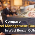 Hotel Management Course in Kolkata Admission