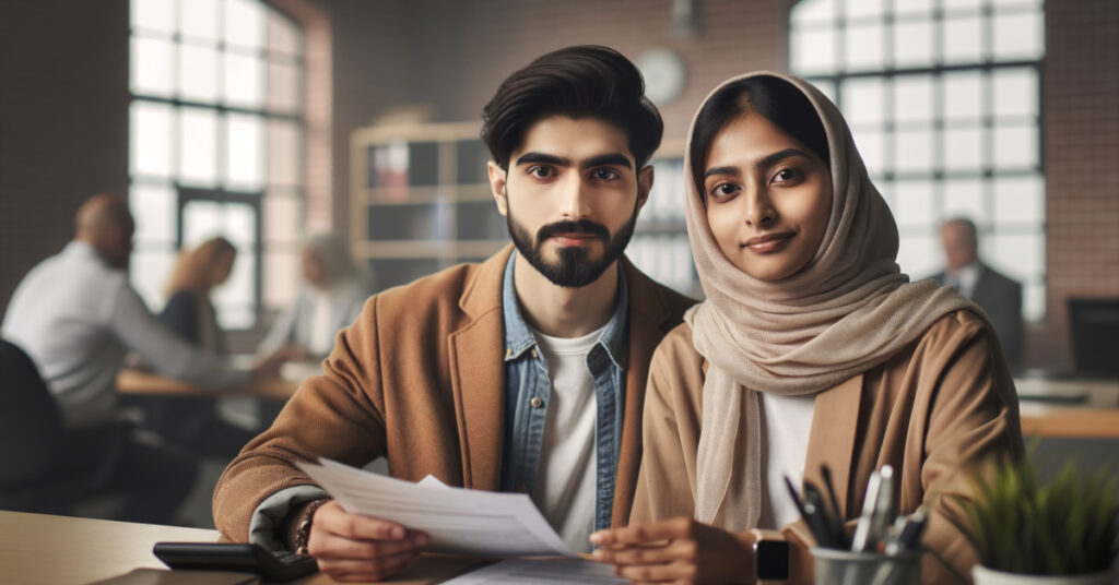 Immigration NZ Express PR Tracks: Fast-Forward Residency Trends