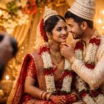 Wedding Photographers in Kolkata