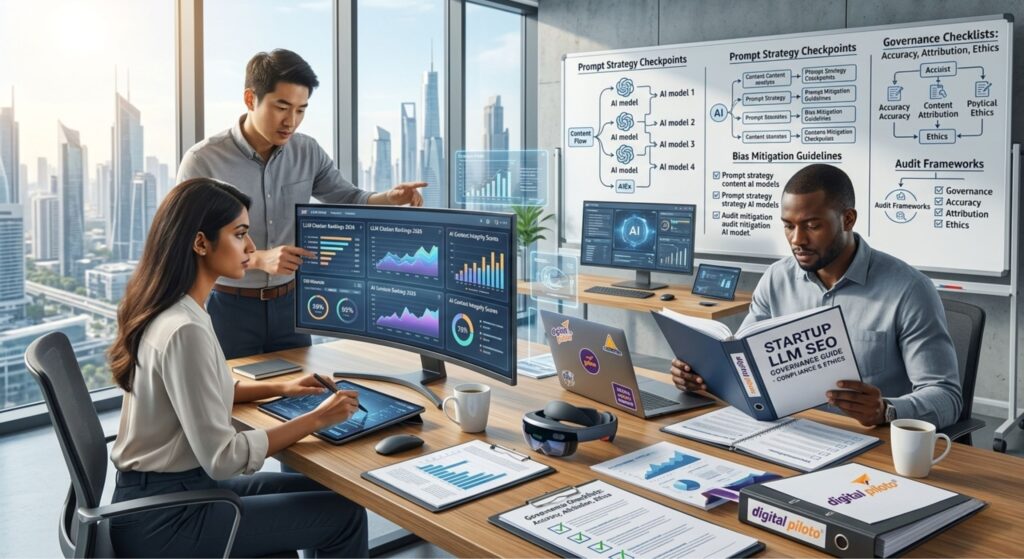 Digital Marketing Service Kolkata