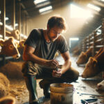 New Zealand Seasonal Work Visa 2026: Unlock High-Paying Farm Jobs Fast