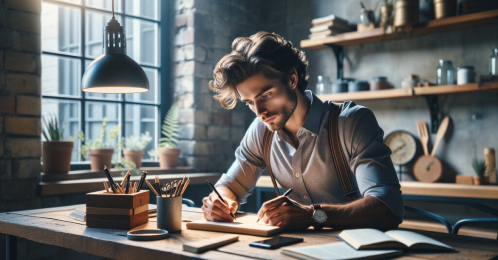 New Zealand Seasonal Work Visa: In-Demand Jobs You Can Apply for Now