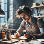 New Zealand Seasonal Work Visa: In-Demand Jobs You Can Apply for Now