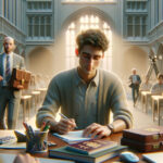 NZ Student Visa 2026: Fast-Track Approval Trends You Must Know