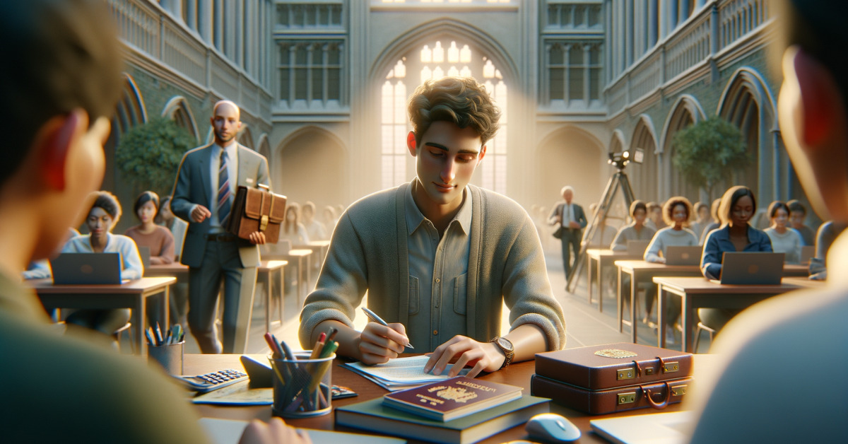 NZ Student Visa 2026: Fast-Track Approval Trends You Must Know