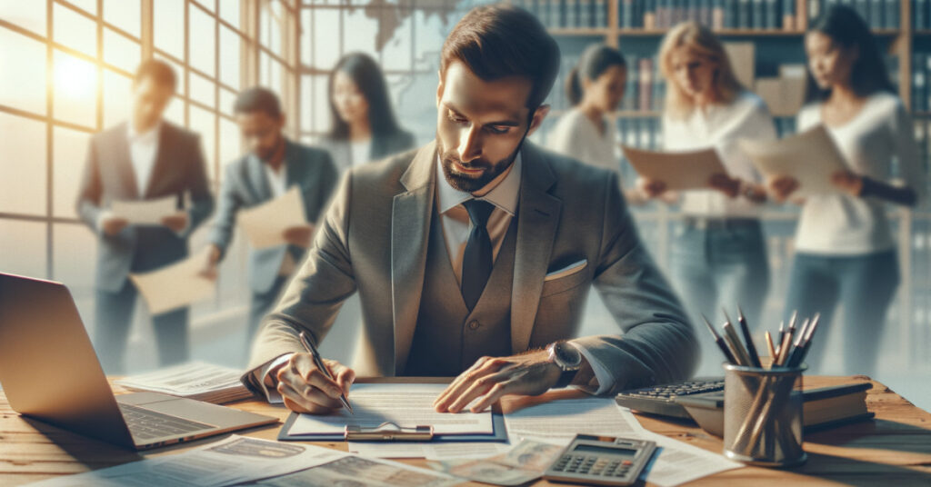 Permanent Resident Visa Fast-Track Pathways in 2026 for Quick Approval Routes