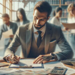 Permanent Resident Visa Fast-Track Pathways in 2026 for Quick Approval Routes