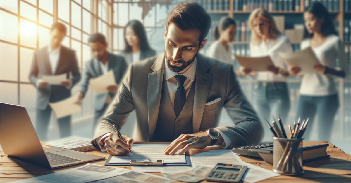 Permanent Resident Visa Fast-Track Pathways in 2026 for Quick Approval Routes