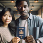 Permanent Resident Visa NZ 2026: Unlock Faster Residency Routes with Policy Shifts