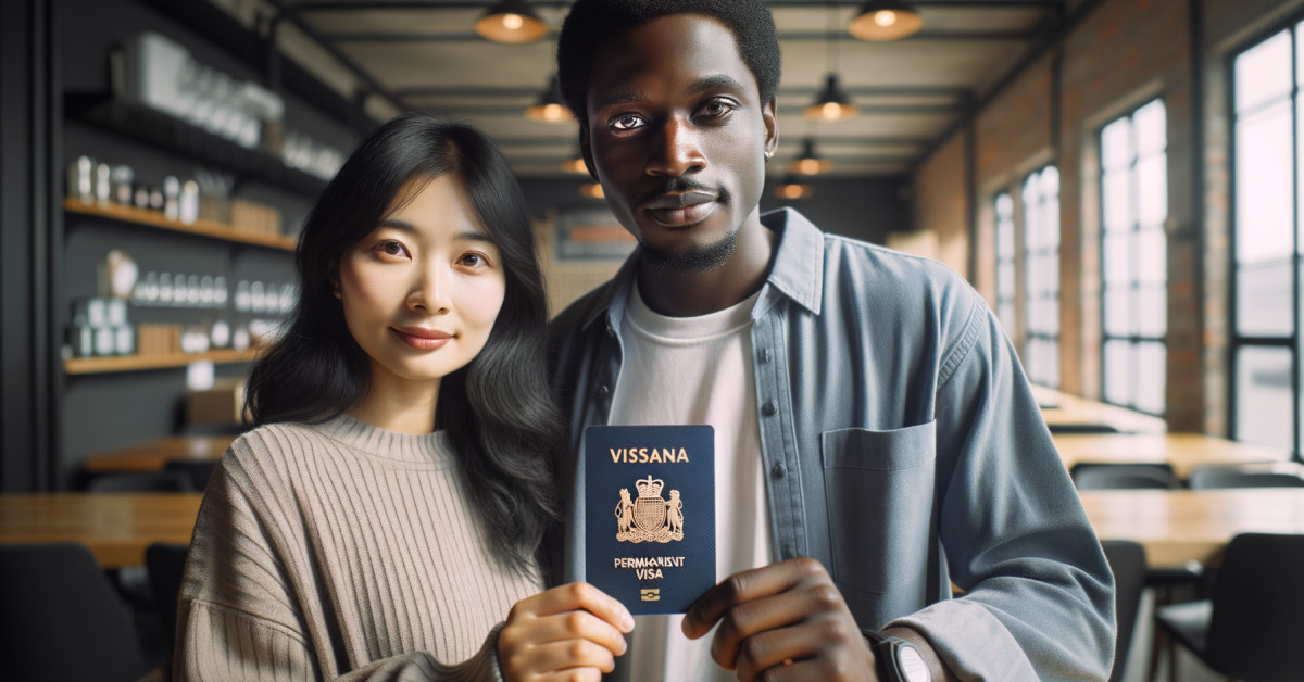 Permanent Resident Visa NZ 2026: Unlock Faster Residency Routes with Policy Shifts