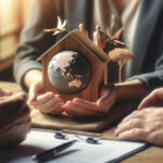 Permanent Resident Visa NZ: ⏳ Real Processing Time & Delay Trends in 2026