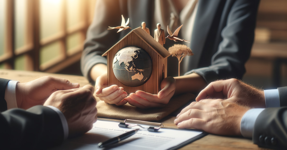 Permanent Resident Visa NZ: ⏳ Real Processing Time & Delay Trends in 2026