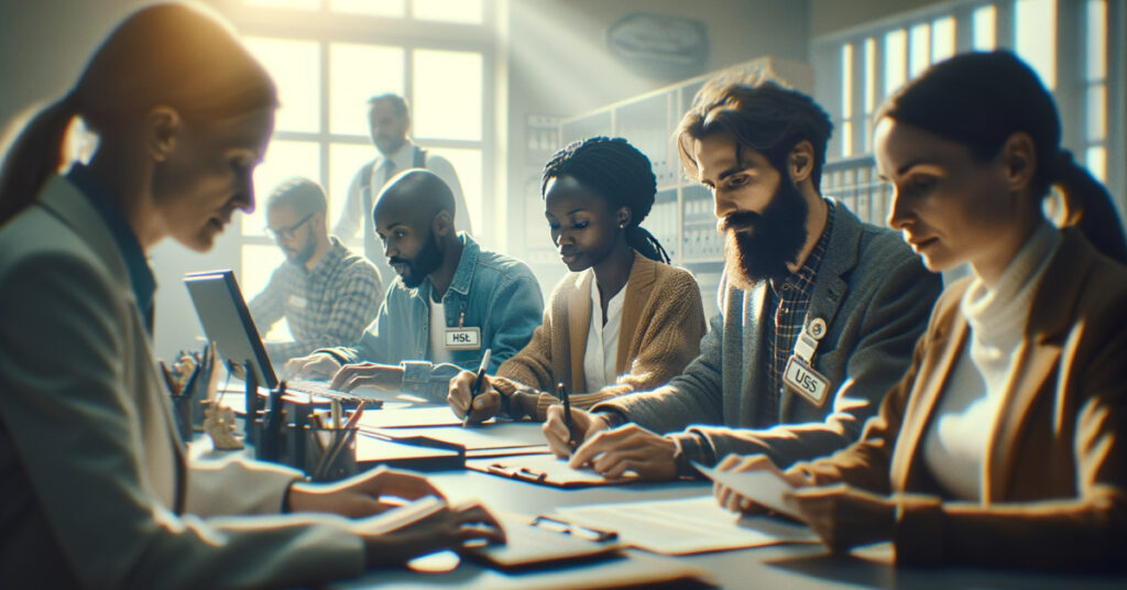 Permanent Resident Visa NZ Eligibility: Decode the Points System Advantage