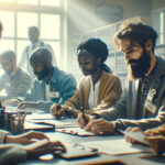 Permanent Resident Visa NZ Eligibility: Decode the Points System Advantage