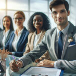 Permanent Resident Visa NZ via Work Pathways: Turn Job Offers into Residency Power