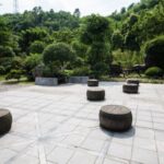 How to Choose the Best Outdoor Tiles for Every Space