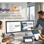 Website Design Company in Durgapur