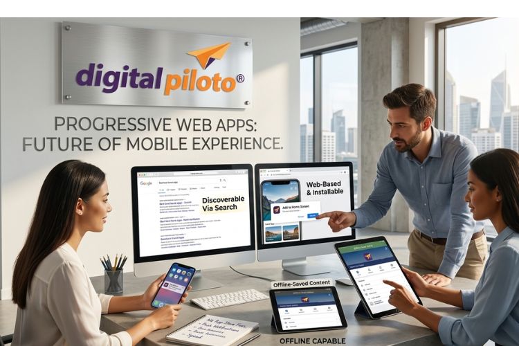 Website Design Company in Durgapur