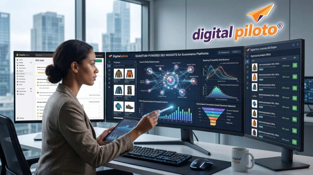 Best SEO Expert In Kolkata