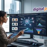 Best SEO Expert In Kolkata