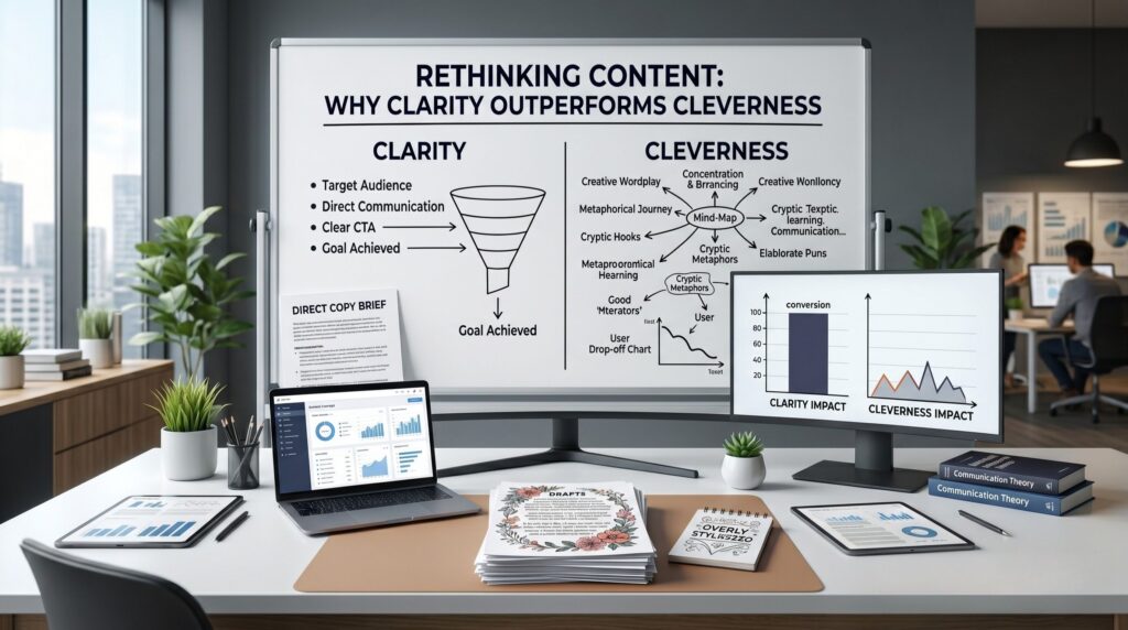 Reliable SEO Services In Kolkata