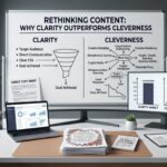 Reliable SEO Services In Kolkata