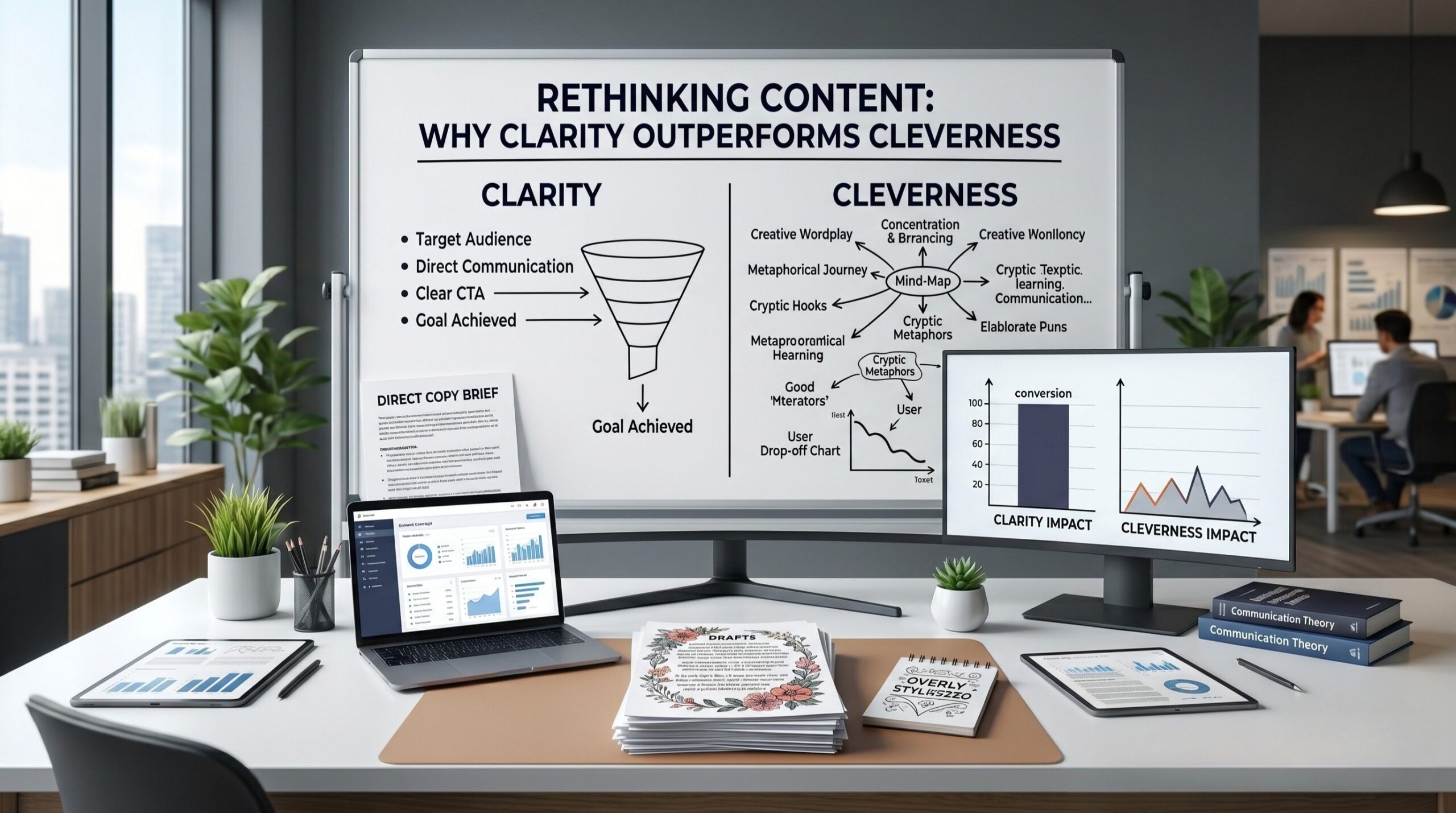 Reliable SEO Services In Kolkata