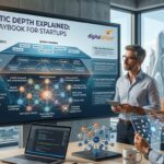 Reliable SEO Services In Kolkata