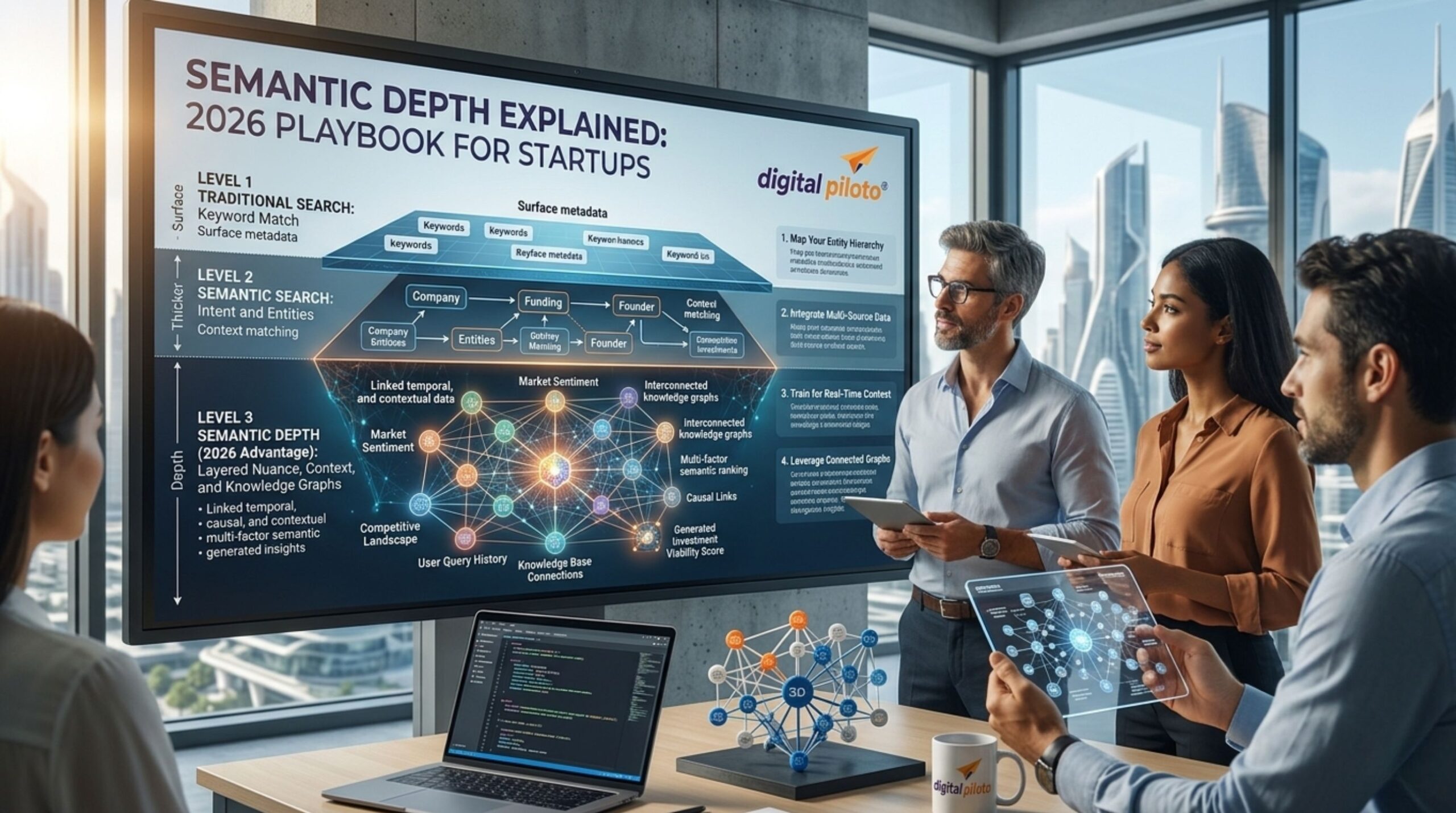 Reliable SEO Services In Kolkata