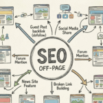 SEO Company in Hyderabad