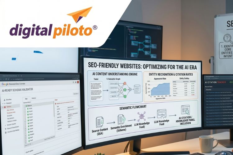 Best Digital Marketing Company in Durgapur