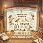 Best SEO Expert In India