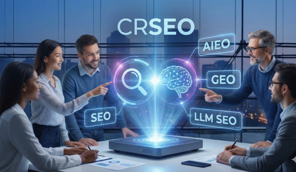 Best SEO Agency In India