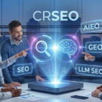 Best SEO Agency In India