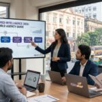 Reliable SEO Services In Kolkata