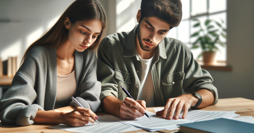 Student Visa NZ 2026: Smart Pathways for Fast Approval