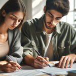 Student Visa NZ 2026: Smart Pathways for Fast Approval