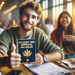 Student Visa NZ Approval Secrets: Boost Your Success Rate
