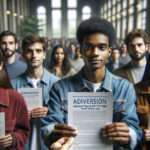 Study NZ 2026 AI Admission & Fast-Track University Entry System