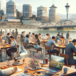 Study NZ for High-Demand STEM Careers in 2026