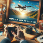 Study NZ in 2026 with Fast-Track Visa Processing Trends
