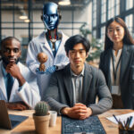 Study NZ Through AI-Powered Career Pathways in 2026