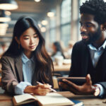 Study NZ with AI-Powered Career Pathways in 2026