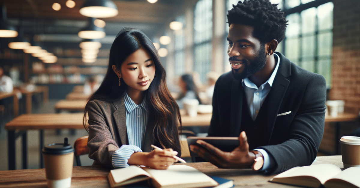 Study NZ with AI-Powered Career Pathways in 2026