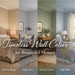 Painting Services Near Me