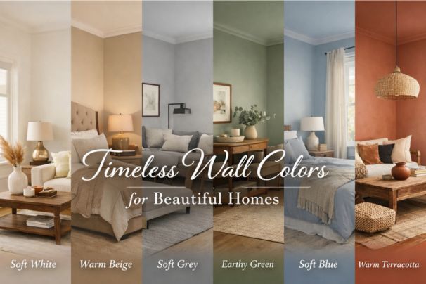 Painting Services Near Me