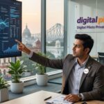 AI SEO Services Agency In Kolkata