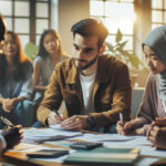 Top immigration consultants New Zealand for PR